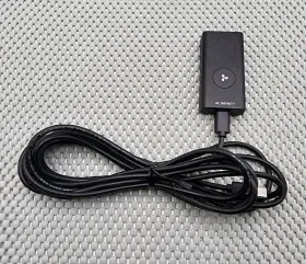 CTR62A AC INFINITY Controller Cloudline Pro