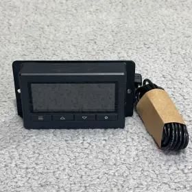 CTR67A AC INFINITY Controller Smart Bluetooth Fan Humidity
