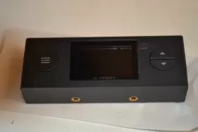 CTR77A AC INFINITY Controller Grow Light