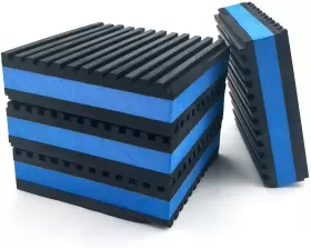 IT-ACCI-VR-516 AC PARTS LIMITED Lbg Rubber Anti Vibration
