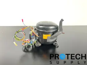 ML45FR Refrigeration Compressor