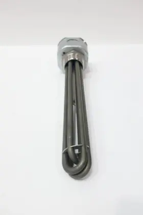 80-570UL4 ACCUTHERM Immersion Heater