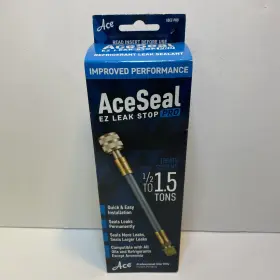 681752668603 ACE SEAL Ez Leak Pro Asez Tons