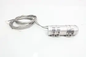 201625 ACETRONIC Heater #2