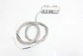 201625 ACETRONIC Heater #3