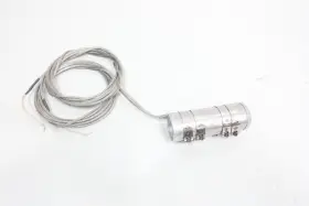 201625 ACETRONIC Heater