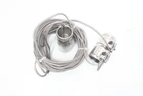 905-564-7227 ACETRONIC Hbh Heater #2