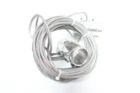 905-564-7227 ACETRONIC Hbh Heater #3