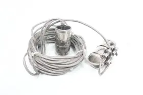 905-564-7227 ACETRONIC Hbh Heater