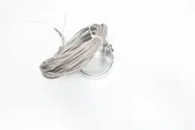 905-564-7227 ACETRONIC Heater #2
