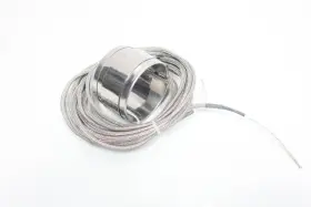 905-564-7227 ACETRONIC Heater #3