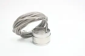 905-564-7227 ACETRONIC Heater
