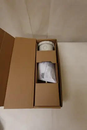 A-RH2-D ACI Automation Hvac Duct Sensor Nos
