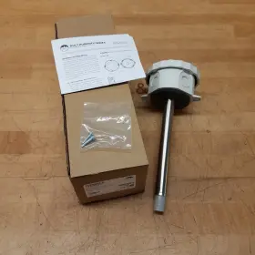A-RH3-20K-D ACI Air Duct Sensor Vdc Vac