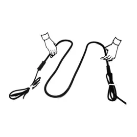 G2045 ACME Flexible Bend Defrost Heater Evaporator Coils