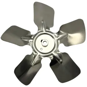 G30805P ACME Hub Blade Discharge Rotati