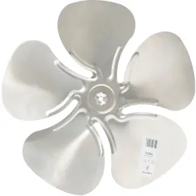 G31205 ACME Hub Blade Pitch Rotation Cw Cfm