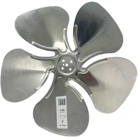 G31206 ACME Hubless Blade Pitch Rotation Cw Cfm