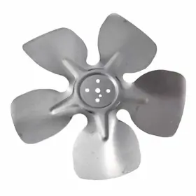 G3716 ACME Hubless Blade Pitch Rotation Ccw Cfm