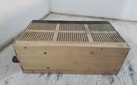 B24G350 ACOPIAN Power Supply #2