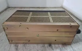 B24G350 ACOPIAN Power Supply #3