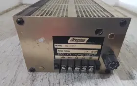 B24G350 ACOPIAN Power Supply