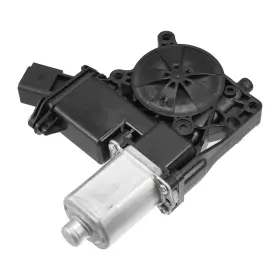 ACCAR231112000085 ACROPIX Front Left Power Window Lift Motor