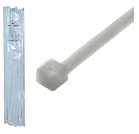 AL-36-175-9-L ACT Cable Ties Pack