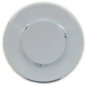 313115779724 ACTIVE VENTILATION Aura Pvc Vent Cap Exhaust #2