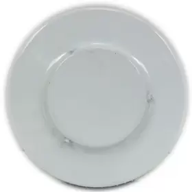 AV-3-PVC-WT ACTIVE VENTILATION Aura Vent Cap Exhaust Adapter #2