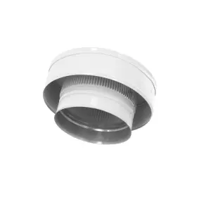 VPC-6-WT ACTIVE VENTILATION Vent Pipe Cap #2