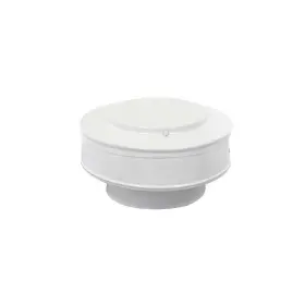 VPC-6-WT ACTIVE VENTILATION Vent Pipe Cap #3