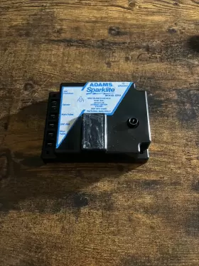 EPI-100-1 ADAMS Sparklite Epix Automatic Ignition Module
