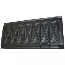 744110200928 ADO PRODUCTS Rafter Vent Water Carton Transport
