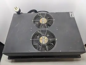 ACT-TEC-300-115-4 ADVANCED COOLING TECHNOLOGIES Enclosure