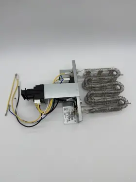 176701660B ADVANCED DISTRIBUTOR PRODUCTS Heat Adp Kit