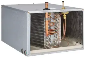 36H145P449 ADVANCED DISTRIBUTOR PRODUCTS Horizontal Cased