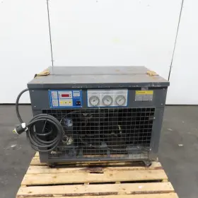 SC-2APT-20HFX ADVANTAGE Water Glycol Refrigerant