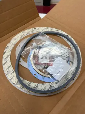 58020-04 AERCO Kit