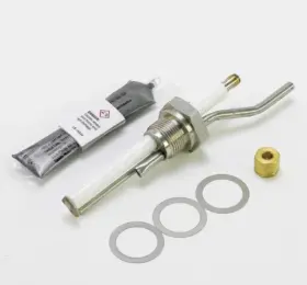 58023 AERCO Bmk Igniter Injector Kit