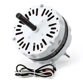 97009317 AIBABCUE Attic Fan Motor