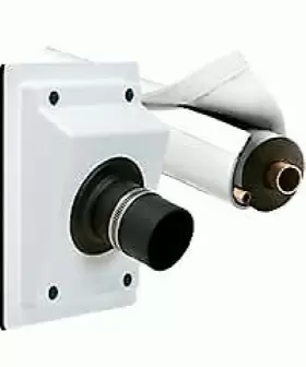 TGS-675W72CW AIR EX Infinitech Titan Outlet Flex Guard Kit #2