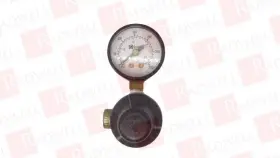 51-242A AIR LIQUIDE Box