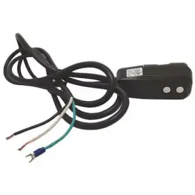 ELCB013 AIR SYSTEMS INTL Power Cord