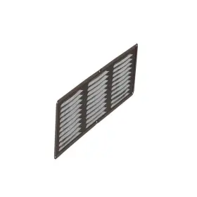 EV16624BR AIR VENT Soffit Screen #2