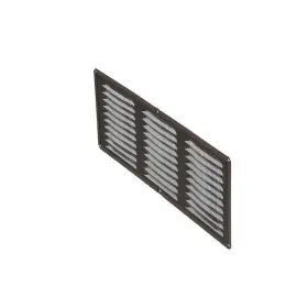 EV16624BR AIR VENT Soffit Screen #3