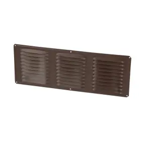 EV16624BR AIR VENT Soffit Screen
