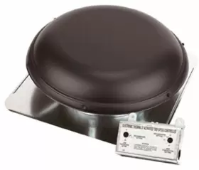 53848 AIR VENT INC Season Power