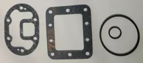 918-01 AIRCONDEX Gasket Glass Kit #2