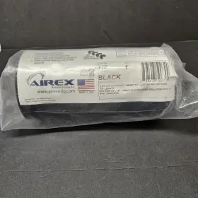 793573500724 AIREX Flex Guard Line Set Cover Ins